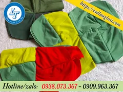 SẴN HÀNG TẠI KHO GIẺ LAU MÀU 1 LỚP GIÁ RẺ