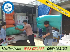 GIẺ LAU MÀU BÁN KG GIÁ SỈ RẺ
