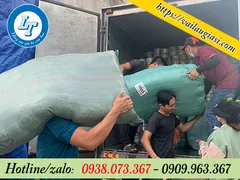 GIẺ LAU MÁY 3 LỚP NHIỀU MÀU GIÁ SỈ TỐT HCM