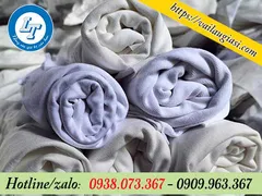 GIẺ LAU MỰC IN OFFSET GIÁ SỈ TỐT