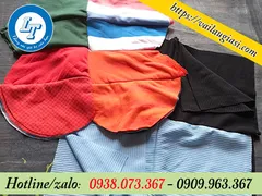 GIẺ LAU NHIỀU LỚP GIÁ SỈ TỐT NHẤT THỊ TRƯỜNG