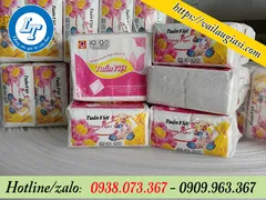 ĐỊA CHỈ MUA KHĂN GIẤY RÚT QUÁN ĂN TUẤN VIỆT GIÁ RẺ