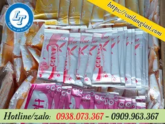 KHĂN LẠNH DÙNG 1 LẦN GIÁ SỈ RẺ TẠI XƯỞNG