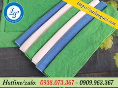 BÁN KHĂN KÝ TPHCM GIÁ SỈ RẺ