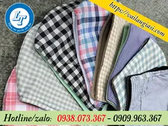 LẤY SỈ KHẨU TRANG VẢI CHỐNG NẮNG GIÁ RẺ NHIỀU MẪU MÃ