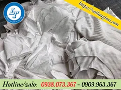 LỐC MÀU LỐC TRẮNG GIÁ SỈ RẺ HCM
