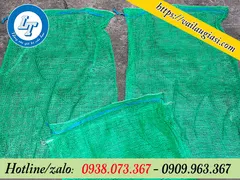 MUA BAO LƯỚI ĐỰNG NGÔ LẠC GIÁ RẺ MIỀN NAM