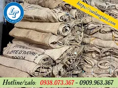 MUA BAO TẢI BỐ CŨ Ở ĐÂU GIÁ SỈ RẺ NHẤT?