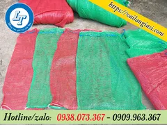 MUA BAO TẢI LƯỚI 60x90 Ở ĐÂU GIÁ RẺ? CẬP NHẬT BẢNG GIÁ MỚI NHẤT