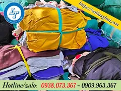 MUA GIẺ LAU CÔNG NGHIỆP Ở ĐÂU HCM GIÁ SỈ RẺ