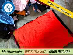 Mua Giẻ Lau Máy Công Nghiệp Số Lượng Lớn Ở Đâu Giá Tốt