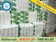 MUA SỈ KHĂN GIẤY VUÔNG AN AN Ở ĐÂU RẺ???