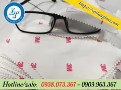 MUA KHĂN LAU MẮT KÍNH GIÁ RẺ Ở ĐÂU?