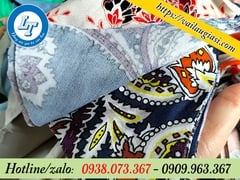 Nguồn Cung Ứng Sỉ Lốc Màu A5 Giá Rẻ Không Qua Trung Gian