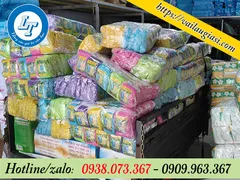 Nguồn Hàng Sỉ Áo Mưa Tiện Lợi Dùng 1 Lần Giá Rẻ