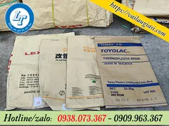 Nguồn Cung Sỉ BAO TẢI GIẤY CŨ GIÁ RẺ