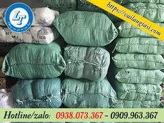 NHẬP SỈ 10 BAO 20 BAO GĂNG TAY LEN KEM GIÁ CHIẾT KHẤU TỐT HCM