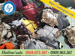 NHẬP SỈ GIÁ KHO GIẺ LAU CÔNG NGHIỆP BÁN SỈ THEO KG TẠI HCM