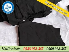 NHẬP SỈ SỐ LƯỢNG GIẺ LAU CHÙI MỰC IN