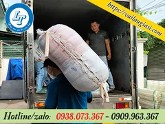 PHÂN PHỐI SỈ GIẺ LAU TẤM CHO NGÀNH CƠ KHÍ