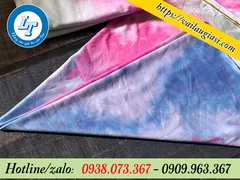 SẴN HÀNG TẠI KHO GIẺ LAU MÀU 1 LỚP GIÁ RẺ