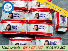 CÁC SẢN PHẨM KHĂN ƯỚT GIÁ RẺ ĐƯỢC ƯA CHUỘNG HIỆN NAY