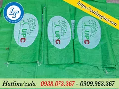 SẢN XUẤT BAO TẢI IN LOGO GIÁ SỈ RẺ MẪU MÃ MÀU SẮC CHẤT LƯỢNG