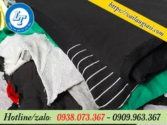 SỈ GIÁ RẺ GIẺ LAU DẦU NHỚT MÁY