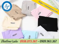 TẤT TAY CHỐNG NẮNG GIÁ SỈ RẺ BÁN CHẠY NHẤT HIỆN NAY