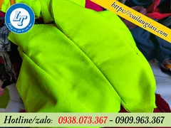 TÌM ĐỊA CHỈ BÁN VẢI LAU GIÁ SỈ HCM