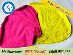 TÌM HIỂU VỀ GIẺ LAU VỆ SINH CƠ KHÍ GIÁ RẺ