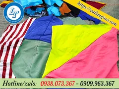 VẢI LAU NHIỀU LỚP ĐÓNG VAI TRÒ QUAN TRỌNG NHƯ THẾ NÀO TRONG CÔNG NGHIỆP
