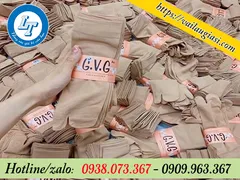 XƯỞNG BỎ SỈ VỚ DA NỮ GIÁ SỈ RẺ MIỀN NAM