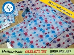Xưởng Cung Ứng Áo Mưa Cánh Dơi Giá Rẻ