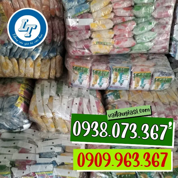 ÁO MƯA PHƯƠNG TIỆN