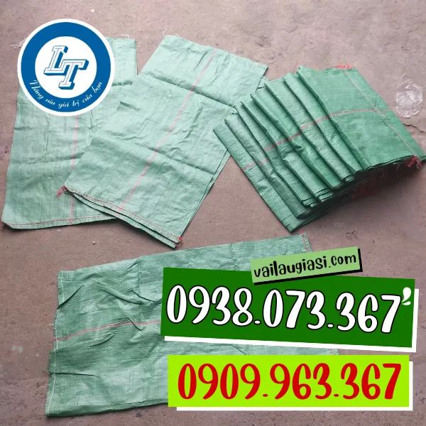 BAO TẢI ĐỰNG NƯỚC ĐÁ
