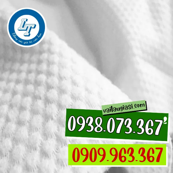 KHĂN LẠNH GIÁ SỈ