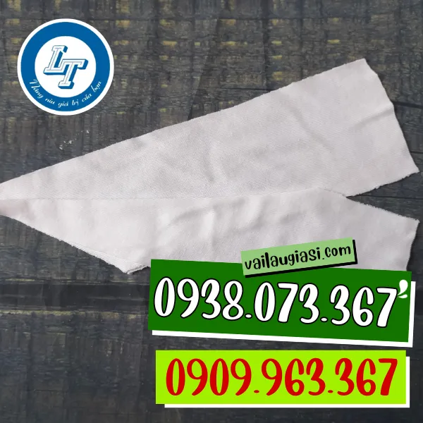 LỐC TRẮNG A5