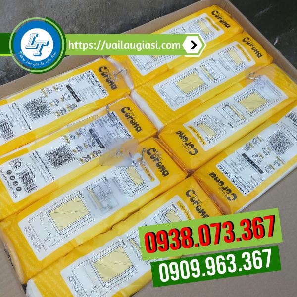 Đóng giấy thùng 8 túi khăn giấy treo tường Đóng giấy thùng 8 túi khăn giấy treo tường