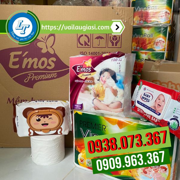 Tổng hợp các loại khăn ướt, khăn giấy, khăn lạnh Tổng hợp các loại khăn ướt, khăn giấy, khăn lạnh