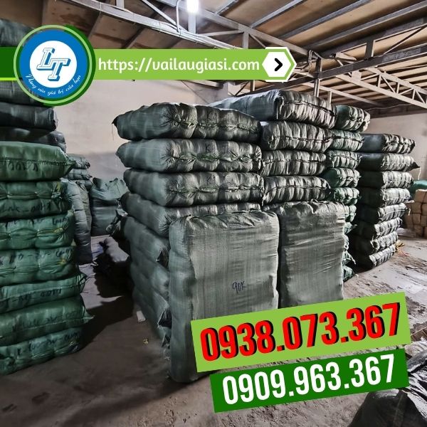 Tổng kho găng tay cho khách Tổng kho găng tay cho khách