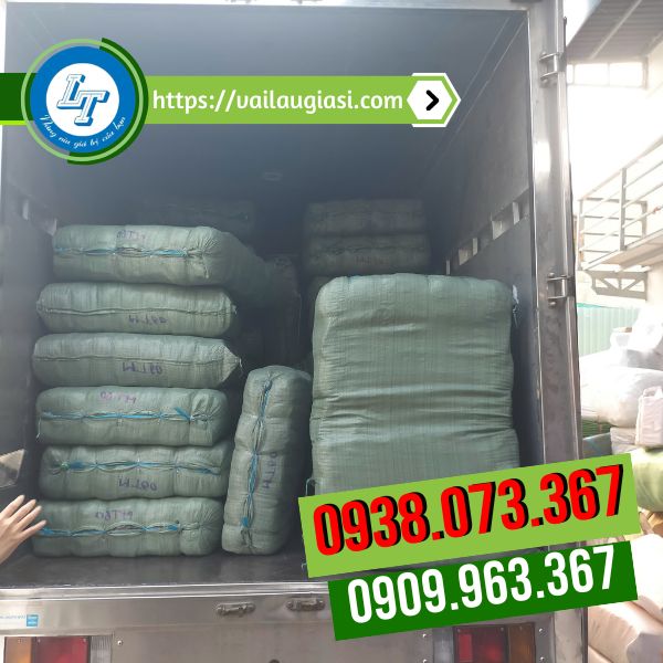Tổng kho sỉ găng tay vải mập Lê Thanh Tổng kho sỉ găng tay vải mập Lê Thanh