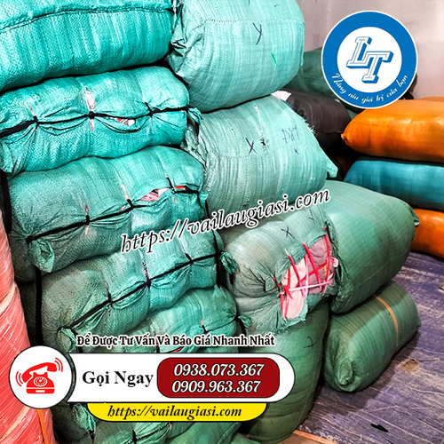 Tổng kho sỉ giẻ lau nhớt giá rẻ Tổng kho sỉ giẻ lau nhớt giá rẻ