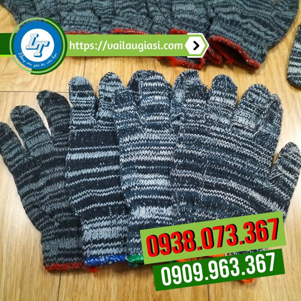 Trọng lượng găng tay muối tiêu tại Lê Thanh Trọng lượng găng tay muối tiêu tại Lê Thanh