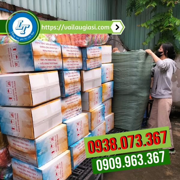 Trùm sỉ áo mưa phương tiện Trùm sỉ áo mưa phương tiện
