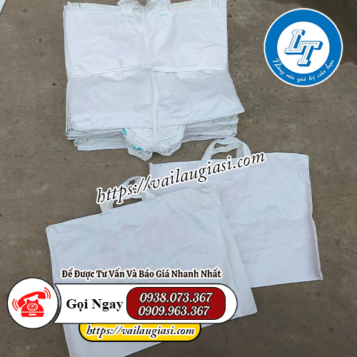 Túi xách bao cám cò chất lượng sỉ rẻ Lê Thanh Túi xách bao cám cò chất lượng sỉ rẻ Lê Thanh