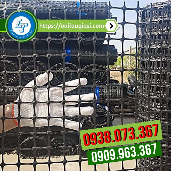 Găng tay len kem bảo vệ đôi bàn tay người lao động Găng tay len kem bảo vệ đôi bàn tay người lao động