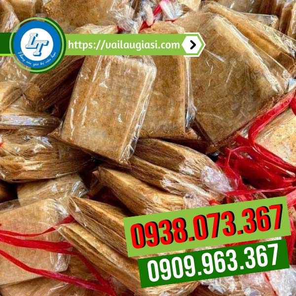 ứng dụng buộc hàng hóa của dây nilon ứng dụng buộc hàng hóa của dây nilon