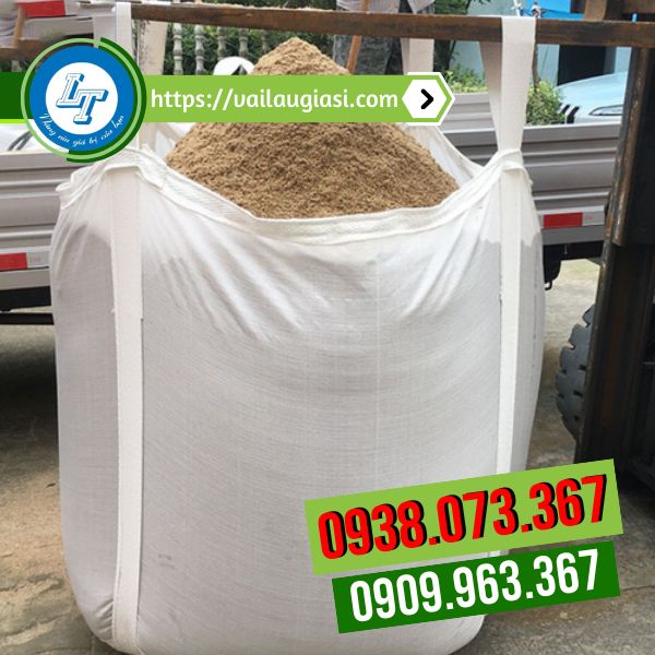 Ứng dụng đóng gói, vận chuyển hàng hóa Ứng dụng đóng gói, vận chuyển hàng hóa