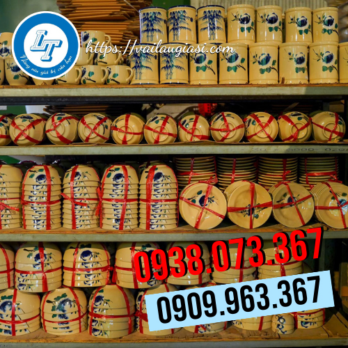 Ứng dụng của dây nilon trong đời sống Ứng dụng của dây nilon trong đời sống